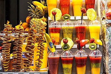 《战神 诸神黄昏》PS5版容量大小曝光 11月2日开启预载